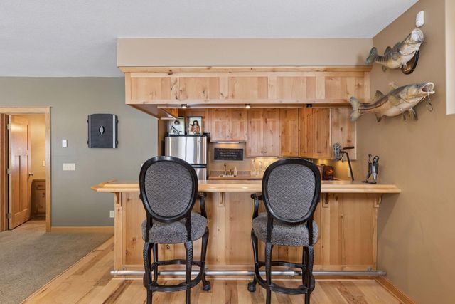 25254 Firefly Avenue, Wyoming, MN 55092