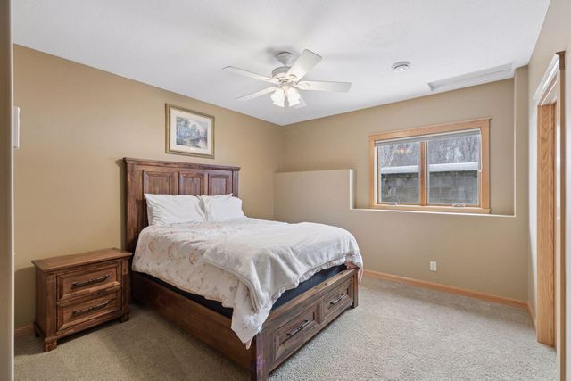 25254 Firefly Avenue, Wyoming, MN 55092