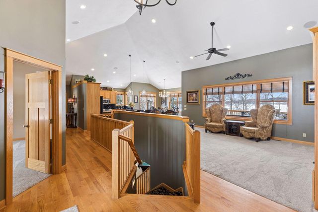 25254 Firefly Avenue, Wyoming, MN 55092