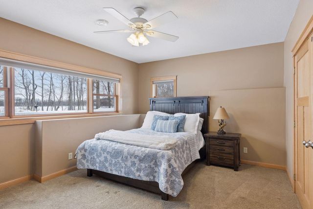 25254 Firefly Avenue, Wyoming, MN 55092