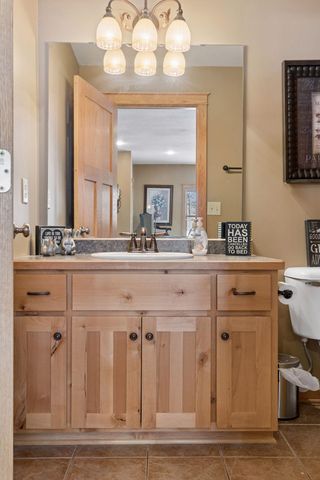 25254 Firefly Avenue, Wyoming, MN 55092