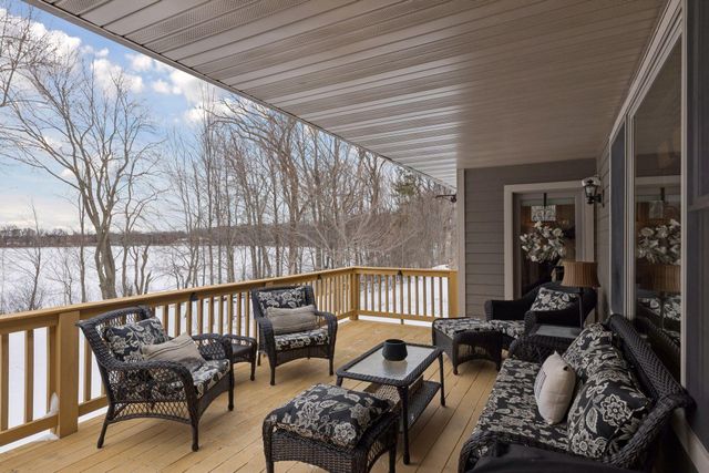 25254 Firefly Avenue, Wyoming, MN 55092