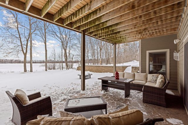 25254 Firefly Avenue, Wyoming, MN 55092