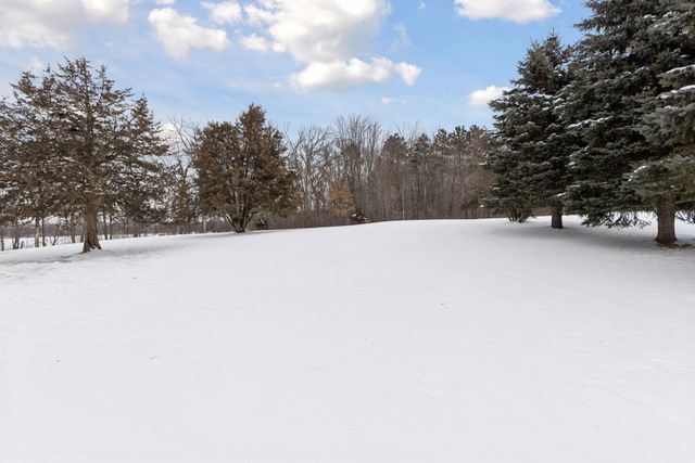 25254 Firefly Avenue, Wyoming, MN 55092