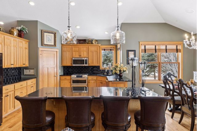 25254 Firefly Avenue, Wyoming, MN 55092