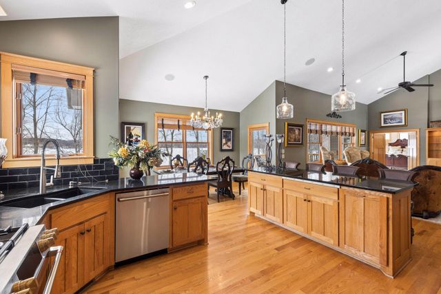 25254 Firefly Avenue, Wyoming, MN 55092