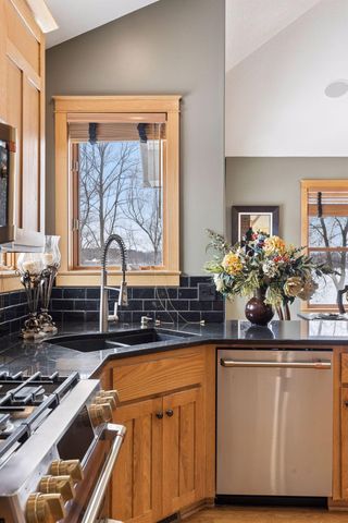 25254 Firefly Avenue, Wyoming, MN 55092