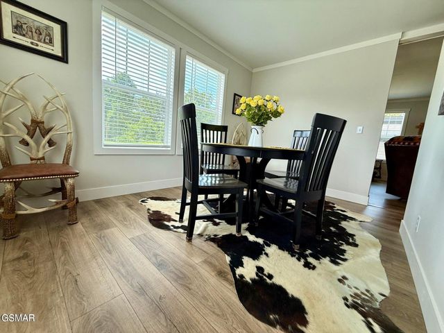 3237 Old Mill Street, Pigeon Forge, TN 37863