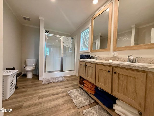 3237 Old Mill Street, Pigeon Forge, TN 37863