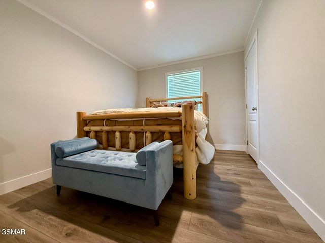 3237 Old Mill Street, Pigeon Forge, TN 37863