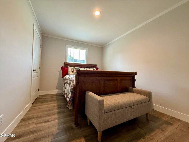 3237 Old Mill Street, Pigeon Forge, TN 37863