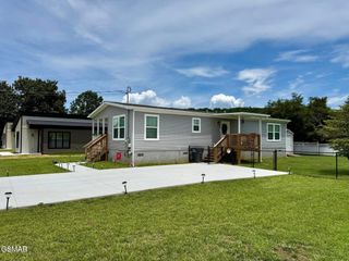 3237 Old Mill Street, Pigeon Forge, TN 37863