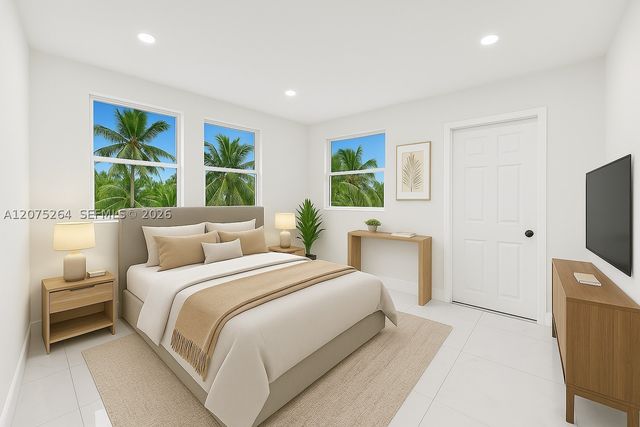 105 NW 14th Way 0, Dania Beach, FL 33004
