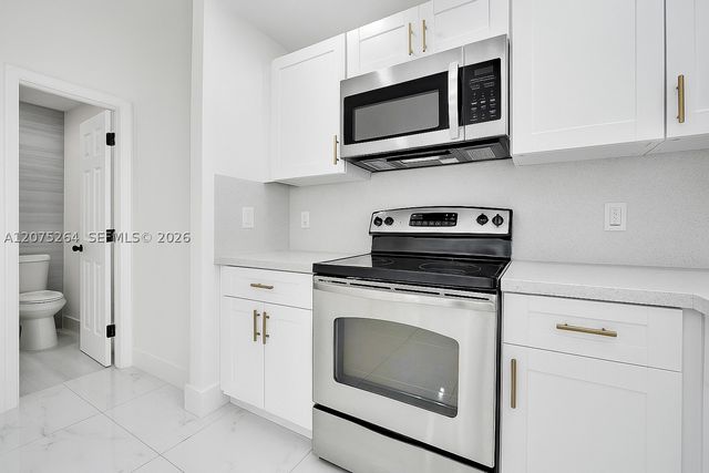 105 NW 14th Way 0, Dania Beach, FL 33004