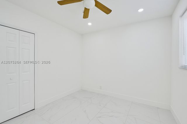 105 NW 14th Way 0, Dania Beach, FL 33004