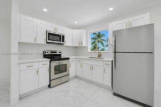 105 NW 14th Way 0, Dania Beach, FL 33004