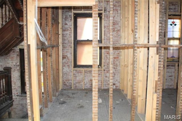 3225 Greer Avenue, St Louis, MO 63107