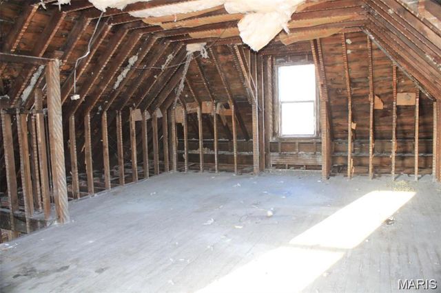 3225 Greer Avenue, St Louis, MO 63107