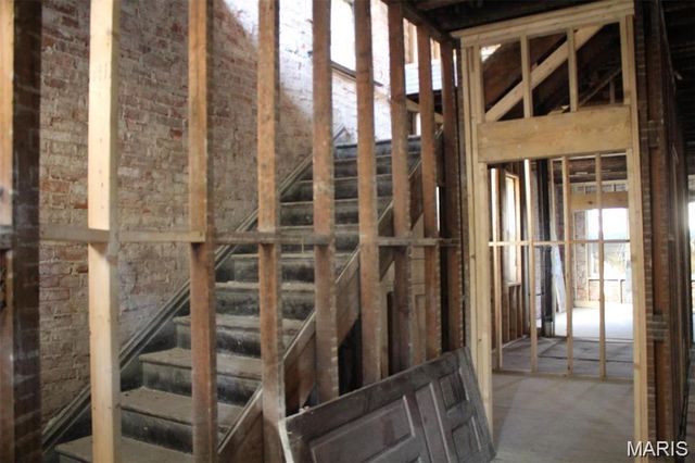 3225 Greer Avenue, St Louis, MO 63107