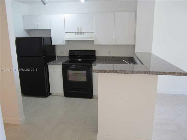 12172 St Andrews Place 211, Miramar, FL 33025