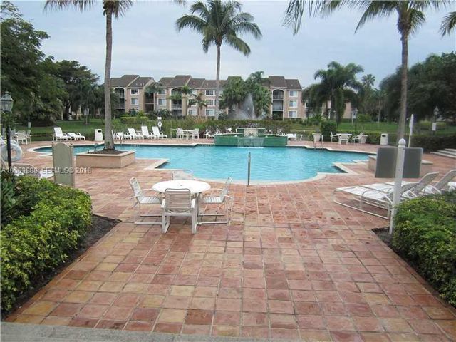12172 St Andrews Place 211, Miramar, FL 33025