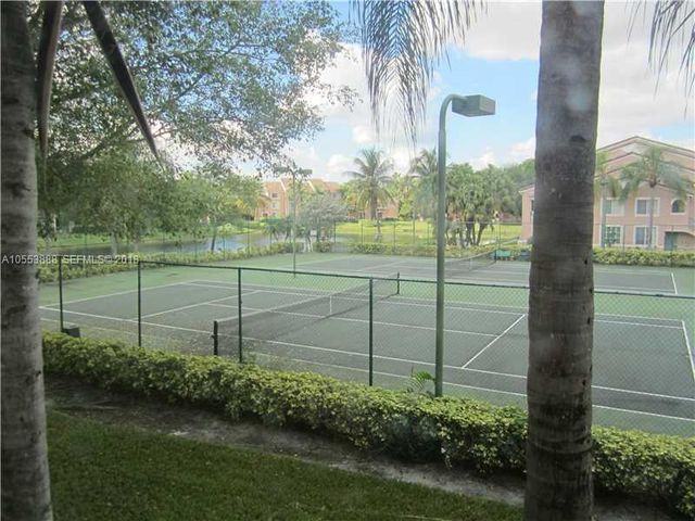 12172 St Andrews Place 211, Miramar, FL 33025