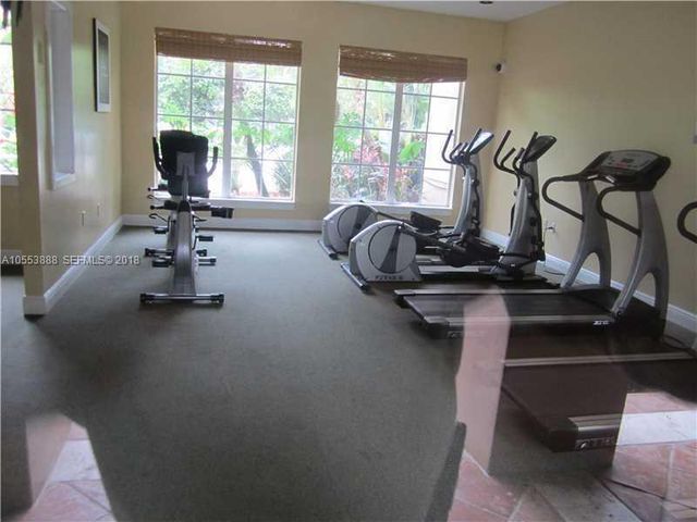 12172 St Andrews Place 211, Miramar, FL 33025