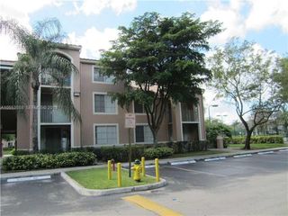 12172 St Andrews Place 211, Miramar, FL 33025
