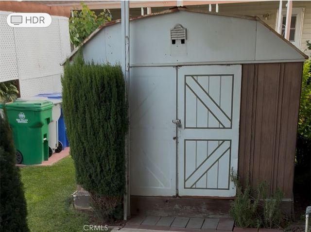 136 Seville Court, Atwater, CA 95301