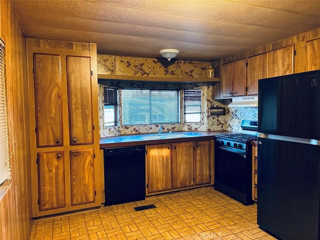 136 Seville Court, Atwater, CA 95301