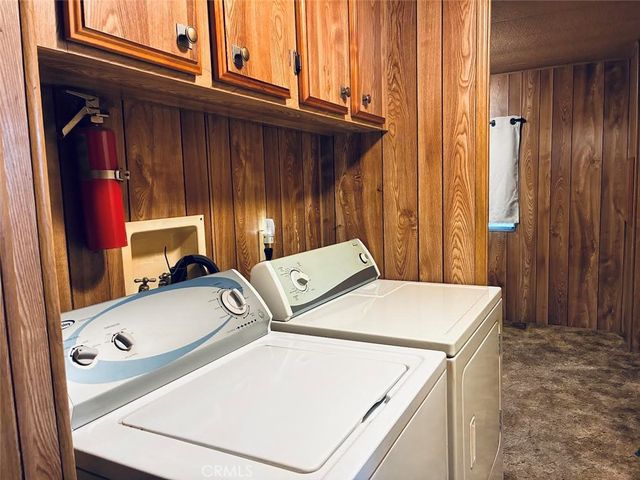 136 Seville Court, Atwater, CA 95301