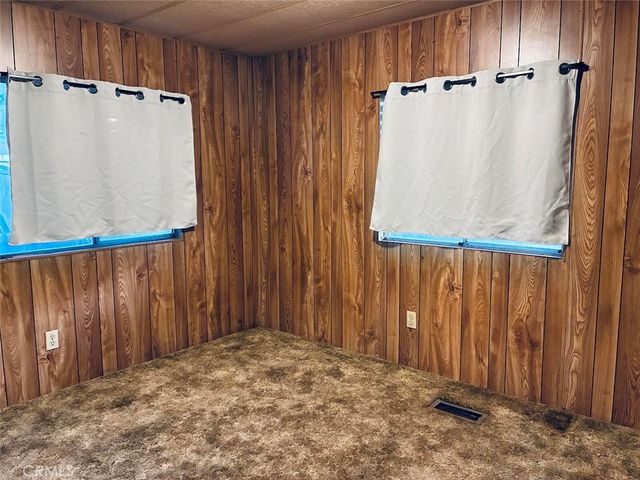 136 Seville Court, Atwater, CA 95301