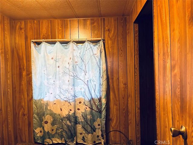 136 Seville Court, Atwater, CA 95301