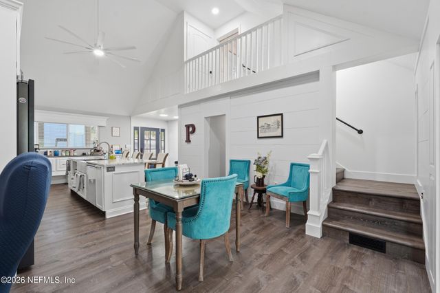 6335 LITTLE LAKE GENEVA Road, Keystone Heights, FL 32656