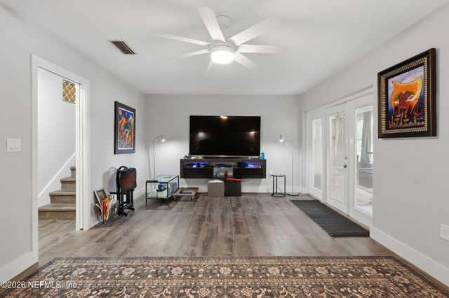 6335 LITTLE LAKE GENEVA Road, Keystone Heights, FL 32656