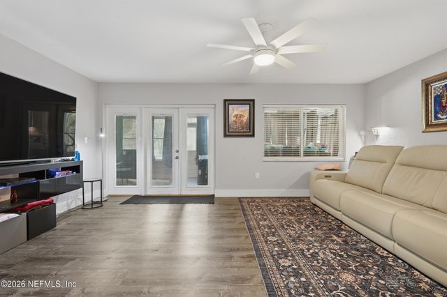 6335 LITTLE LAKE GENEVA Road, Keystone Heights, FL 32656