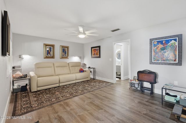 6335 LITTLE LAKE GENEVA Road, Keystone Heights, FL 32656