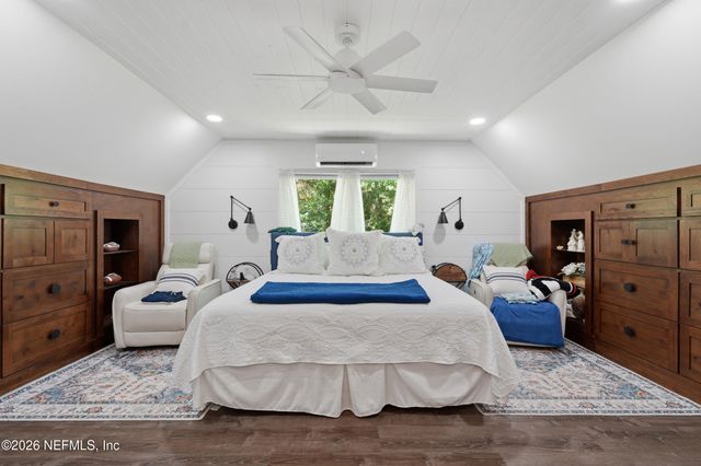 6335 LITTLE LAKE GENEVA Road, Keystone Heights, FL 32656