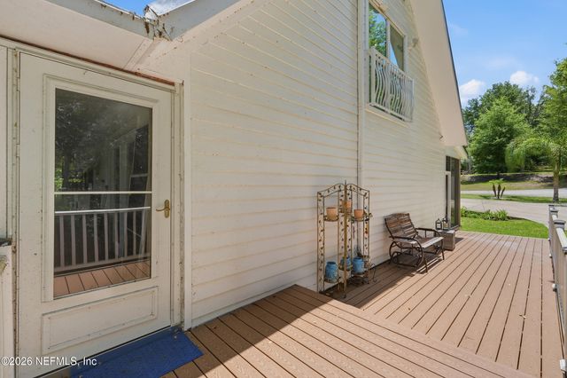 6335 LITTLE LAKE GENEVA Road, Keystone Heights, FL 32656