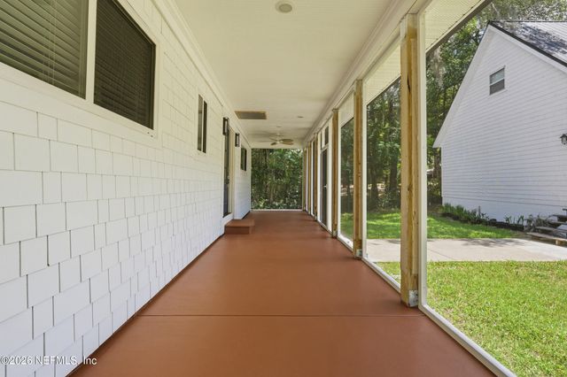 6335 LITTLE LAKE GENEVA Road, Keystone Heights, FL 32656
