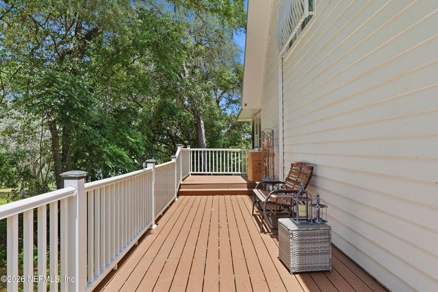 6335 LITTLE LAKE GENEVA Road, Keystone Heights, FL 32656