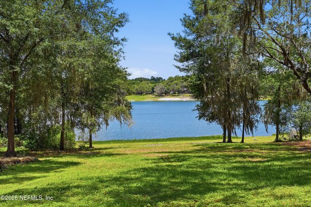 6335 LITTLE LAKE GENEVA Road, Keystone Heights, FL 32656