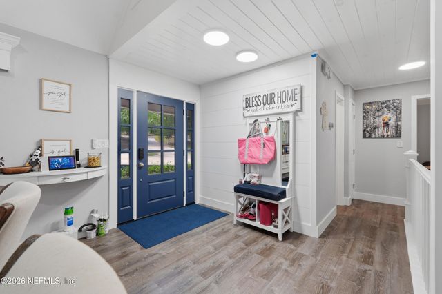 6335 LITTLE LAKE GENEVA Road, Keystone Heights, FL 32656