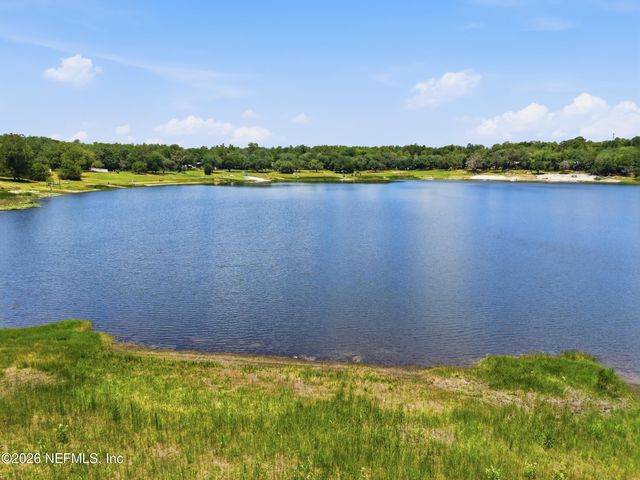 6335 LITTLE LAKE GENEVA Road, Keystone Heights, FL 32656