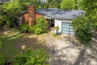 318 Birnam NW Drive, Fayetteville, NC 28305
