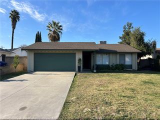 25893 Amapolas, Loma Linda, CA 92354