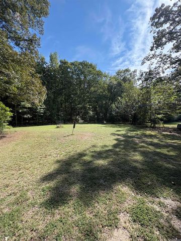 2301 Beauchamp Road, Little Rock, AR 72210