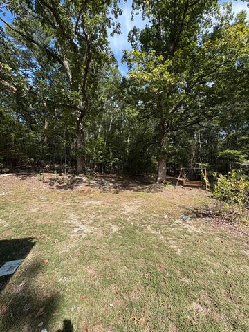2301 Beauchamp Road, Little Rock, AR 72210
