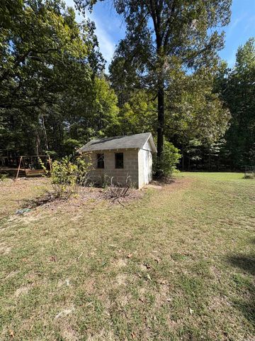 2301 Beauchamp Road, Little Rock, AR 72210