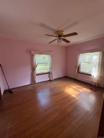 2301 Beauchamp Road, Little Rock, AR 72210